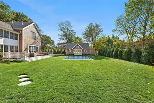 96 Miller Rd, Southampton, NY 11968 - Photo 3