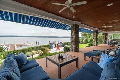 9 Voorhis, Nyack, NY 10960 - Photo 27