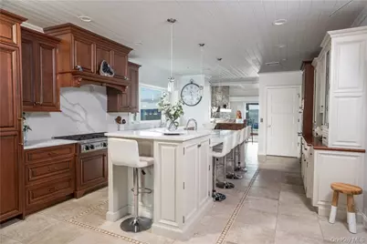 9 Voorhis, Nyack, NY 10960 - Photo 7