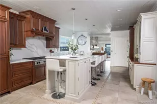 9 Voorhis, Nyack, NY 10960 - Photo 7