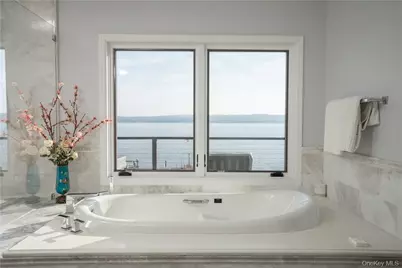 9 Voorhis, Nyack, NY 10960 - Photo 21