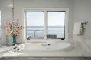 9 Voorhis, Nyack, NY 10960 - Photo 21