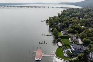 9 Voorhis, Nyack, NY 10960 - Photo 3