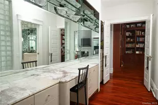 9 Voorhis, Nyack, NY 10960 - Photo 25