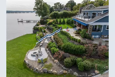 9 Voorhis, Nyack, NY 10960 - Photo 29