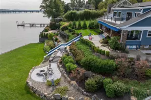 9 Voorhis, Nyack, NY 10960 - Photo 29