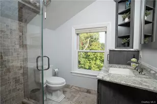 9 Voorhis, Nyack, NY 10960 - Photo 25