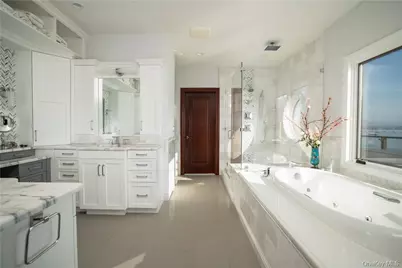 9 Voorhis, Nyack, NY 10960 - Photo 19