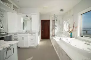 9 Voorhis, Nyack, NY 10960 - Photo 19