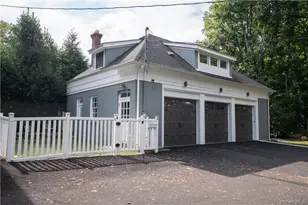 9 Voorhis, Nyack, NY 10960 - Photo 35