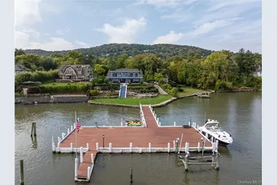 9 Voorhis, Nyack, NY 10960 - Photo 33