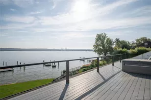 9 Voorhis, Nyack, NY 10960 - Photo 15