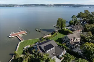 9 Voorhis, Nyack, NY 10960 - Photo 37