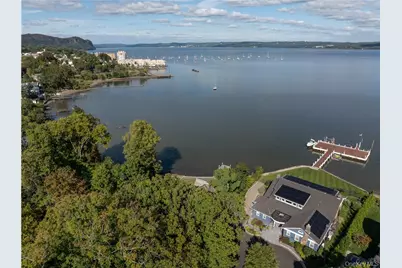 9 Voorhis, Nyack, NY 10960 - Photo 33