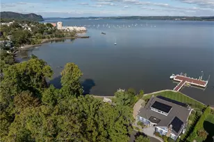 9 Voorhis, Nyack, NY 10960 - Photo 33