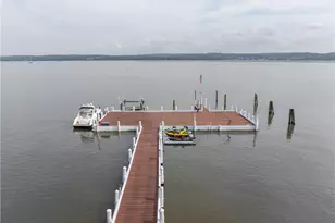 9 Voorhis, Nyack, NY 10960 - Photo 31