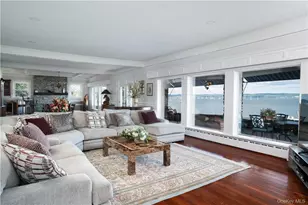 9 Voorhis, Nyack, NY 10960 - Photo 11