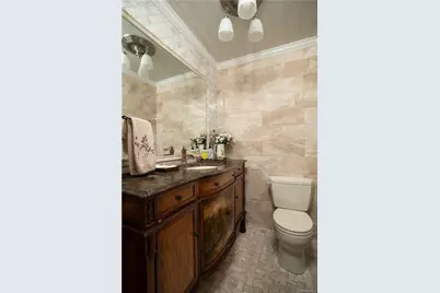 9 Voorhis, Nyack, NY 10960 - Photo 17