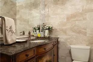 9 Voorhis, Nyack, NY 10960 - Photo 17