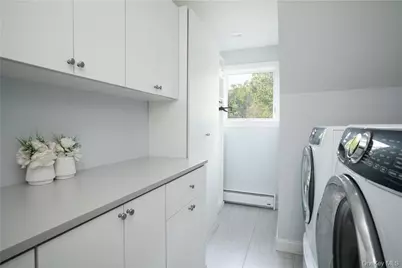 9 Voorhis, Nyack, NY 10960 - Photo 23