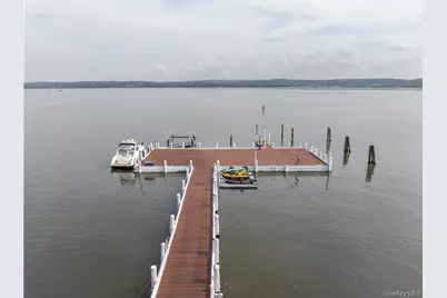 9 Voorhis, Nyack, NY 10960 - Photo 35