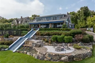 9 Voorhis, Nyack, NY 10960 - Photo 29