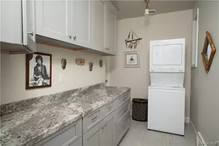 9 Voorhis, Nyack, NY 10960 - Photo 27