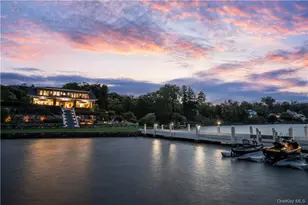 9 Voorhis, Nyack, NY 10960 - Photo 3