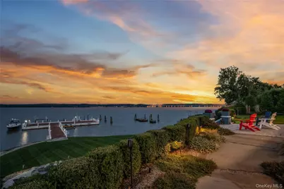 9 Voorhis, Nyack, NY 10960 - Photo 49