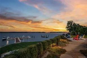 9 Voorhis, Nyack, NY 10960 - Photo 49