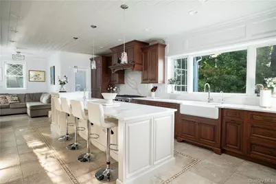 9 Voorhis, Nyack, NY 10960 - Photo 5