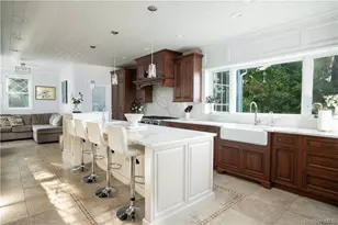 9 Voorhis, Nyack, NY 10960 - Photo 5