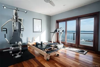 9 Voorhis, Nyack, NY 10960 - Photo 23