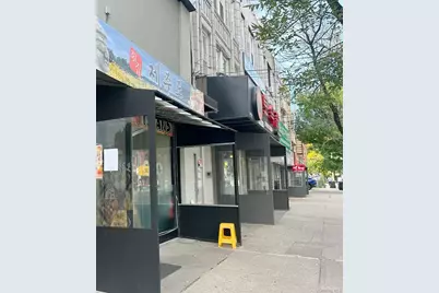 149-06 41st Avenue, Flushing, NY 11355 - Photo 1