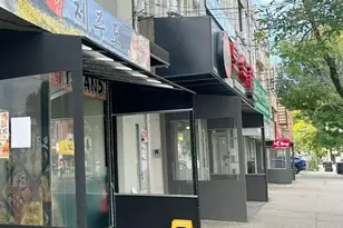 149-06 41st Ave, Flushing, NY 11355 - Photo 1