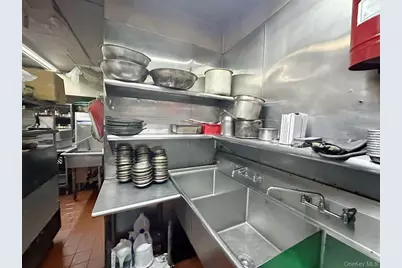 149-06 41st Avenue, Flushing, NY 11355 - Photo 7