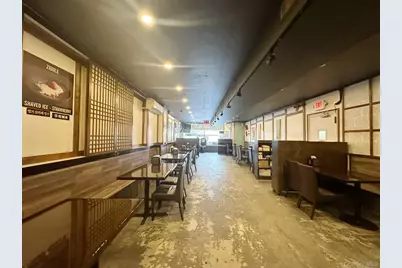 149-06 41st Avenue, Flushing, NY 11355 - Photo 3