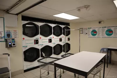 86-10 34th Avenue #624, Jackson Heights, NY 11372 - Photo 17