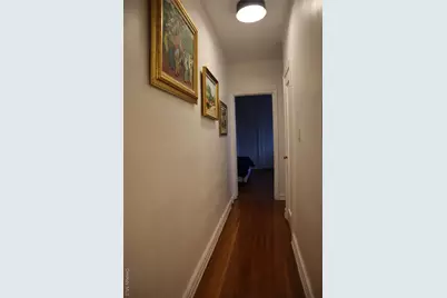 86-10 34th Avenue #624, Jackson Heights, NY 11372 - Photo 9