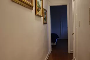 86-10 34th Ave, Jackson Heights, NY 11372 - Photo 9