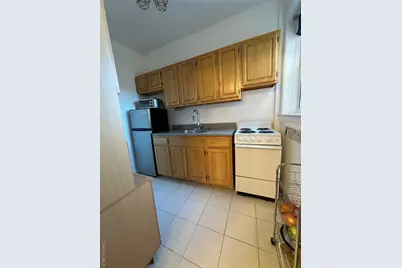 86-10 34th Avenue #624, Jackson Heights, NY 11372 - Photo 7