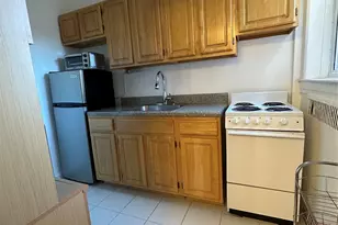 86-10 34th Ave, Jackson Heights, NY 11372 - Photo 7