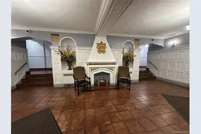 86-10 34th Avenue #624, Jackson Heights, NY 11372 - Photo 19