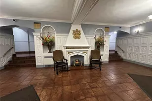 86-10 34th Ave, Jackson Heights, NY 11372 - Photo 19