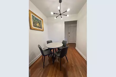 86-10 34th Avenue #624, Jackson Heights, NY 11372 - Photo 5