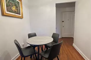 86-10 34th Ave, Jackson Heights, NY 11372 - Photo 5