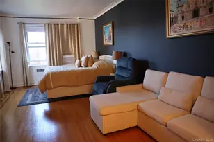 86-10 34th Ave, Jackson Heights, NY 11372 - Photo 3