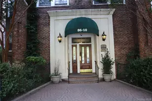 86-10 34th Ave, Jackson Heights, NY 11372 - Photo 1