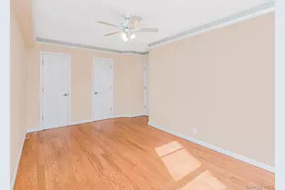 4315 Webster Avenue #1J, Bronx, NY 10470 - Photo 9