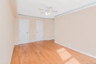 4315 Webster Ave, Bronx, NY 10470 - Photo 9